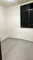 Blk 13 Mount Faber View (Bukit Merah), HDB 3 Rooms #570457321